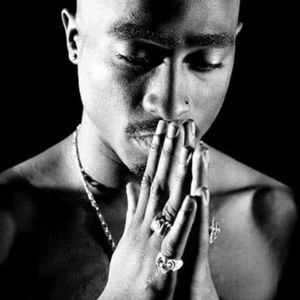 Meet your Posher, Jonathon